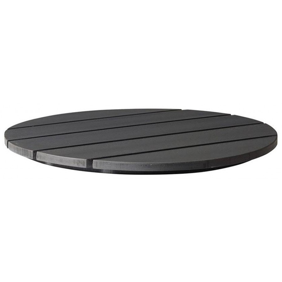 Pax Eko Recycled Table Top - Round